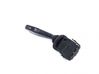 Indicator stalk 09185413