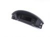 Screen/display/small screen 13156841