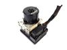 Bomba de ABS 8M512C405CA