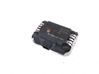 Sensor de lluvia 3S7T17D547AB