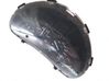 Speedometer (instrument cluster) 5550003000