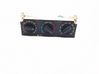 Climate control unit 030807DA