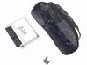 Komputer / Sterownik ECU i komplet kluczy 4B0906018DH