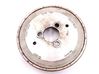 Water pump pulley 059121031H
