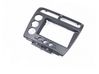 Other interior part 77251S6DG210M1