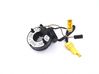 Airbag slip ring squib (SRS ring) FJMU9M05B