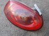 Lampa tylna 51757544