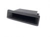 Panel drawer/shelf pad 39116S6AG0