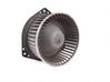 Wentylator nawiewu / Dmuchawa 4051026