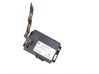 Moduł sterowania Gateway A2115403545