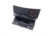Car ashtray BP4K55211