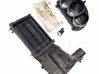 Engine ECU kit and lock set 1001408551