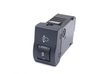 Light switch 04057810