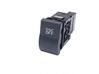 Multifunctional control switch/knob BP4L664T0
