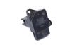 Mass air flow meter 1974002010
