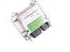 Airbag control unit/module 0285001554