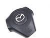 Steering wheel airbag BAMPT11008