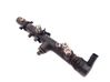 Fuel main line pipe 059130090K