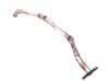 Headlight washer hose/pipe 