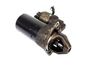 Motor de arranque 93176051