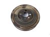 Crankshaft pulley 03C105243