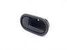 Manecilla interna puerta delantera 2S61A22601AGW