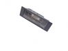 Number plate light 7165735