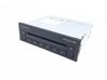 CD/DVD changer 3D0035110