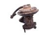 EGR valve 1S7Q9D475AE