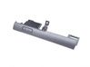 Multifunctional control switch/knob 3D0919815L