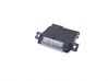 Multifunctional control switch/knob 3D0919815L