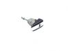 Hub lock 3D0837167