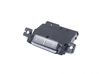 Multifunctional control switch/knob 3D0919815L