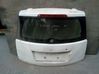 Tailgate/trunk/boot lid 