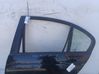 Rear door 