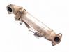EGR valve cooler 1C1Q9F464AD