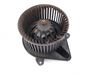Soplador/ventilador calefacción 7701050310