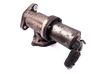 EGR valve 2841027410