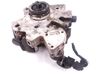 Fuel injection high pressure pump 0445010121
