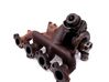 Turbo 1S7Q6K692BH