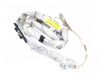 Airbag lateral 366398980