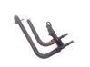 Sensor MG633106