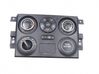 Panel klimatyzacji 3951065JH1CZJ