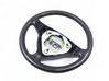 Vairas A1694600403