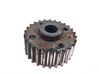 Crankshaft gear 06A105263D