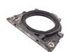 Crankshaft position sensor 06B103171D