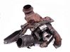 Turbo K03333821