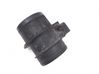 Oro srauto matuoklis 0281002461
