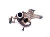 Turbina 25820310FR