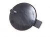 Fuel tank cap trim 315242409